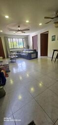 Blk 768 Pasir Ris Street 71 (Pasir Ris), HDB 4 Rooms #618973601